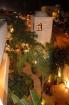 Aqualuna Hotel Picture 1