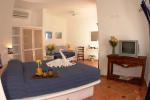 Aqualuna Hotel Picture 3