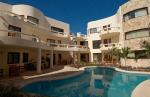 Blue Parrot Suites Picture 2