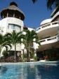 Blue Parrot Suites Picture 1