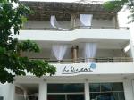 Blue Pearl Suites Apartments Picture 1