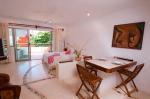 Blue Pearl Suites Apartments Picture 3