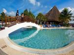 Catalonia Playa Maroma Hotel Picture 5