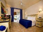 Catalonia Playa Maroma Hotel Picture 8