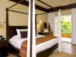 Catalonia Playa Maroma Hotel Picture 7
