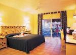 Catalonia Playa Maroma Hotel Picture 1