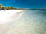 Catalonia Playa Maroma Hotel Picture 3