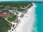 Catalonia Playa Maroma Hotel Picture 2