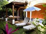 Catalonia Playa Maroma Hotel Picture 4