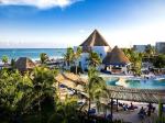 Catalonia Playa Maroma Hotel Picture 6