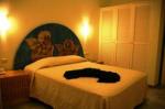 Coco Rio Hotel Picture 2
