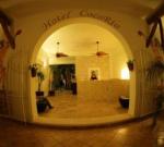 Coco Rio Hotel Picture 1