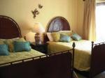 Encanto Paseo Del Sol Hotel Picture 2