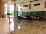 Encanto Paseo Del Sol Hotel Picture 1
