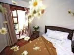 Condo El Patio Hotel Picture 2