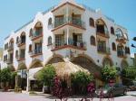 Condo El Patio Hotel Picture 1