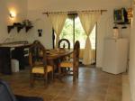 Condominios Playacar Hotel Picture 3