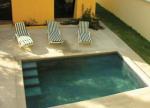 Condominios Playacar Hotel Picture 2