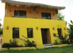 Condominios Playacar Hotel Picture 1