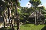 El Tukan Beach Club Hotel Picture 1