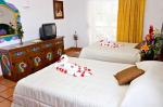 El Tukan Beach Club Hotel Picture 3