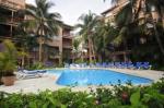 El Tukan Beach Club Hotel Picture 2