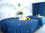 Fiesta Banana Hotel Picture 3