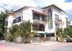 Fiesta Banana Hotel Picture 1