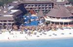 Grand Coco Bay Resort Hotel Picture 2