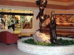 Grand Coco Bay Resort Hotel Picture 1