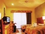 Grand Coco Bay Resort Hotel Picture 3
