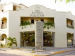 Hacienda Paradise Hotel Picture 2