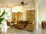 Hacienda Paradise Hotel Picture 3