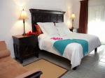 Hacienda Paradise Hotel Picture 7