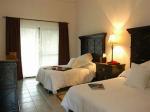 Hacienda Paradise Hotel Picture 6