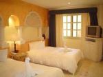 Hacienda Vista Real Golf & Spa Hotel Picture 3