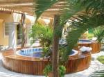 Hacienda Vista Real Golf & Spa Hotel Picture 2