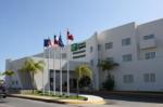 Holiday Inn Express Playacar Hotel Picture 1