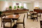 Holiday Inn Express Playacar Hotel Picture 2