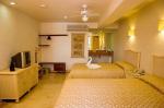 Illusion Boutique Hotel Picture 2