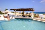 Illusion Boutique Hotel Picture 1