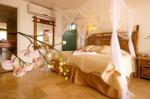 Illusion Boutique Hotel Picture 3
