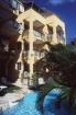 Lab Nah Hotel Picture 1