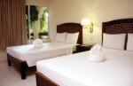 Lab Nah Hotel Picture 3