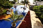 Le Reve Hotel Picture 1