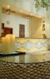 Los Itzaes Hotel Picture 2