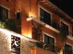 Lunata Hotel Picture 2
