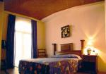 Lunata Hotel Picture 1