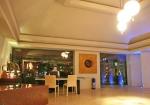 Magic Blue Boutique & Lounge Hotel Picture 2