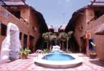 Mimi Del Mar Hotel Picture 1